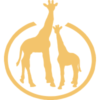 Logo-Kinderaerztin-Dr-Schreiber-200-2x