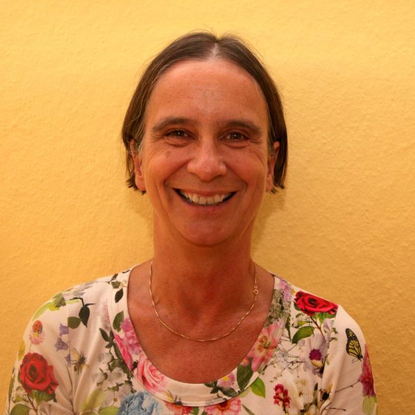 Team Dr. med. Christiane Schreiber Team Dr. med. Christiane Schreiber